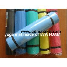 EVA Yoga Mat (KHYOGA)